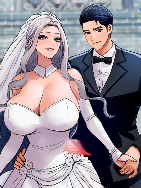 ロイヤルファミリー36